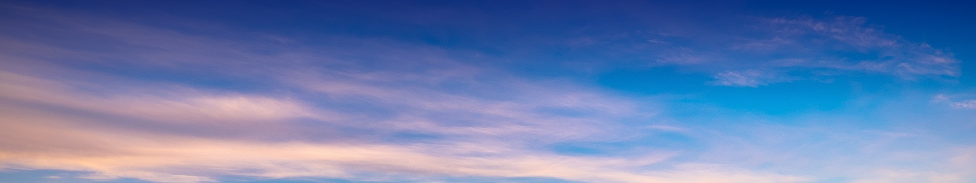 太原极乐山庄公墓